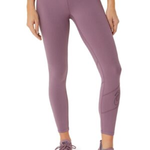 Asics Logo 7/8 Tight