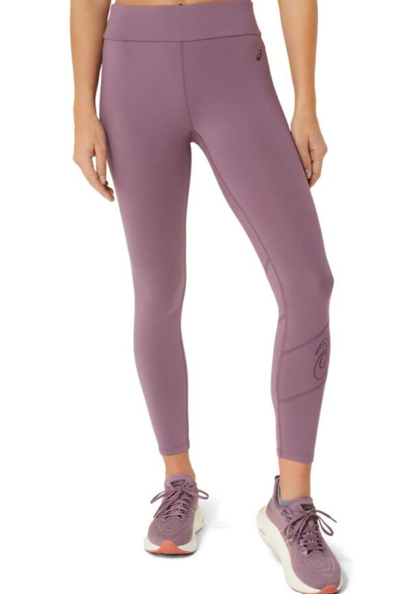 Asics Logo 7/8 Tight