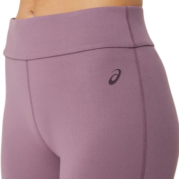 Asics Logo 7/8 Tight
