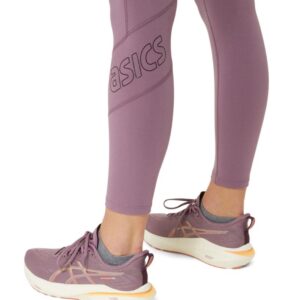Asics Logo 7/8 Tight