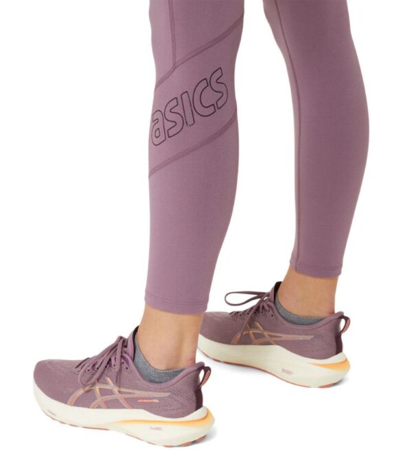 Asics Logo 7/8 Tight