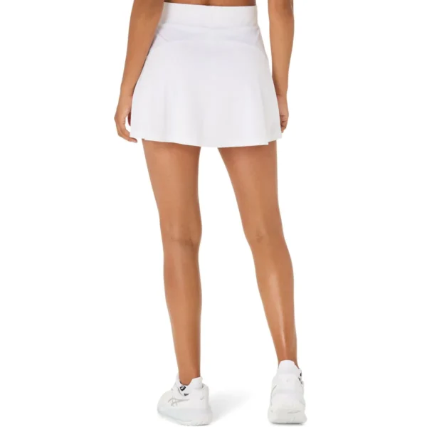 Asics Court Women's Tennis Skirt