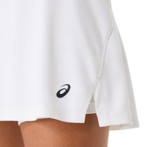 Asics Court Women's Tennis Skirt