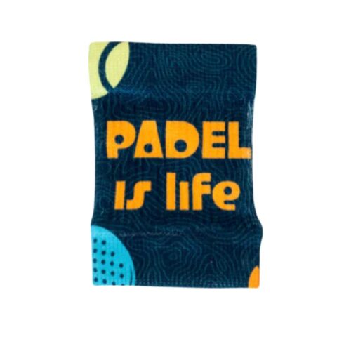 Pdltrendz Padel Wristband x2