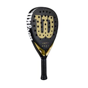 Ρακέτα Padel Wilson Defy V1
