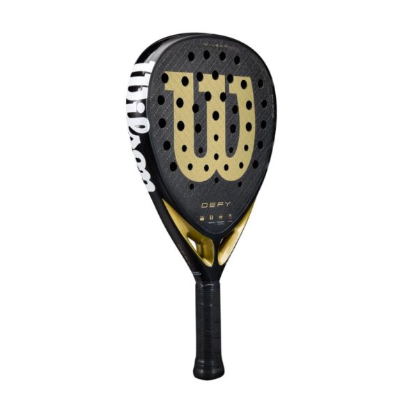 Ρακέτα Padel Wilson Defy V1