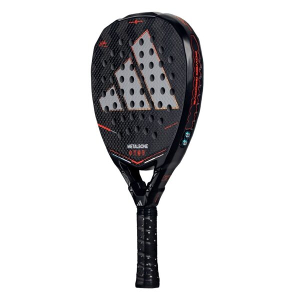 Ρακέτα Padel Adidas Metalbone 2026 – Ale Galán