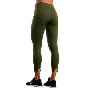 nkwings Leggings Compress Kaki