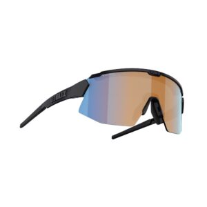Γυαλιά Padel Bliz Matrix Green