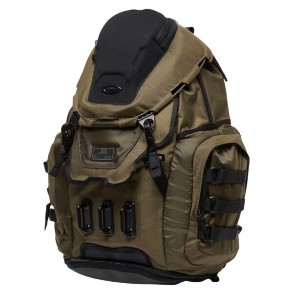 Τσάντα Oakley Kitchen Sink Army Army Green