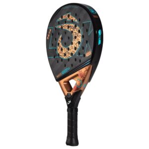 Ρακέτα Padel LÕK Maxx Flow Gen 2 Bea Caldera
