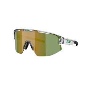 Γυαλιά Padel Bliz Matrix Green