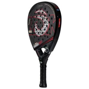 Ρακέτα Padel LÕK Maxx Hype Yanguas World