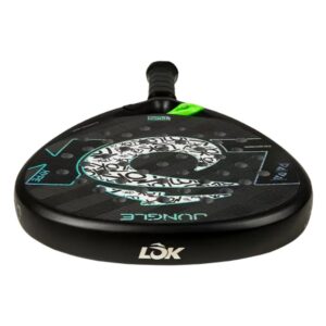 Ρακέτα Padel LÕK Jungle