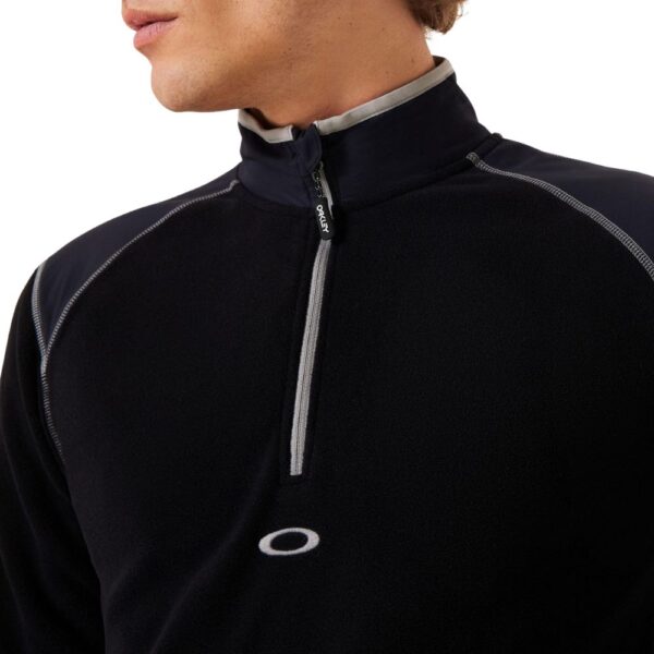 Oakley Butter Tech Fleece Black