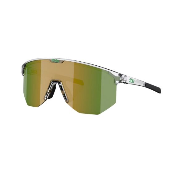 Γυαλιά Padel Hero Small Green