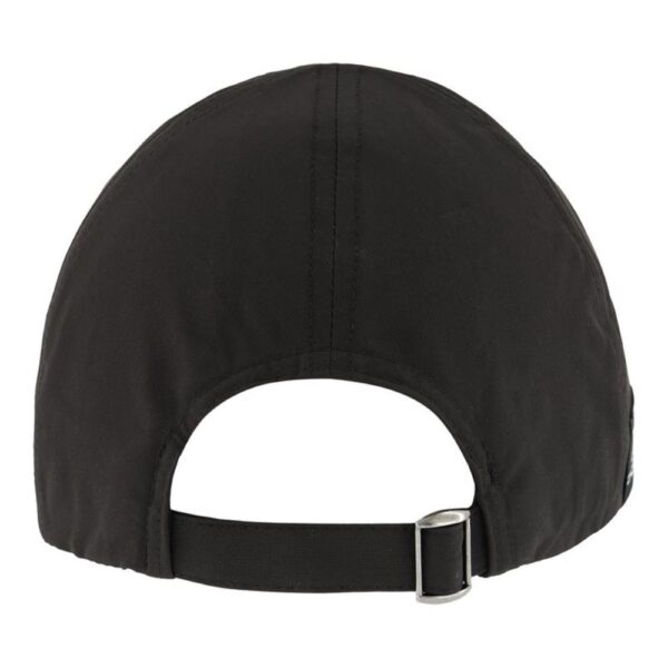 Oxdog Argo Cap Black