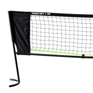 3-2-19.jpg Artengo 3-Metre Tennis Net