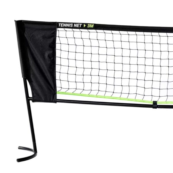 3-2-19.jpg Artengo 3-Metre Tennis Net