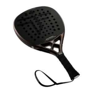 Ρακέτα Padel Oxdog Hyper Pro+ 2.0 2026