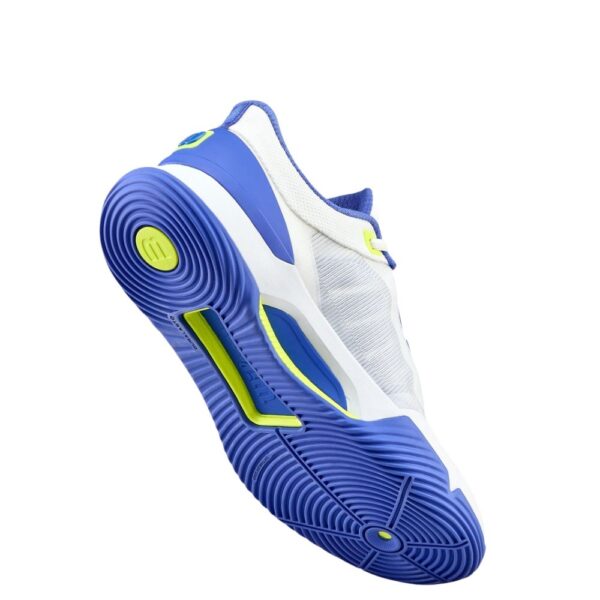 Γυναικεία Παπούτσια Padel Wilson Intrigue Tour