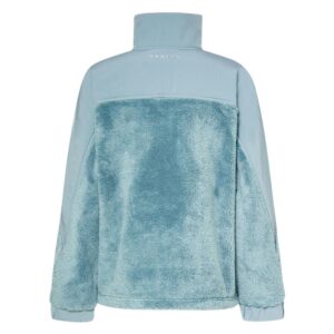 Oakley Woman Mountain Fire Sherpa Pacific