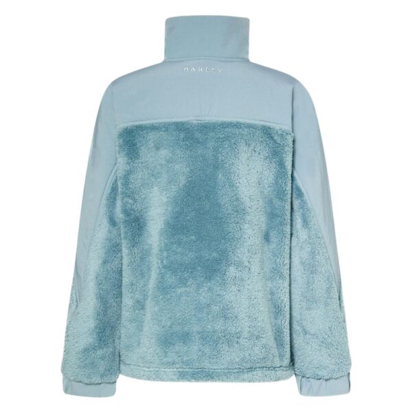 Oakley Woman Mountain Fire Sherpa Pacific