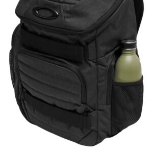 Oakley Primer Laptop Bag Black