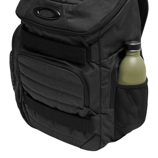 Oakley Primer Laptop Bag Black
