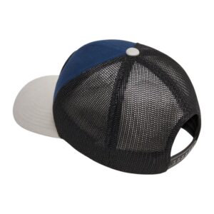 Oakley Patch Trucker Hat
