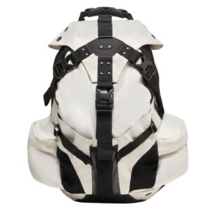 Τσάντα Πλάτης Oakley Icon Backpack White