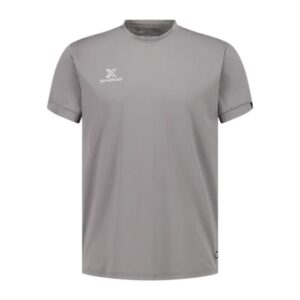 Oxdog Camiseta Delta Grey