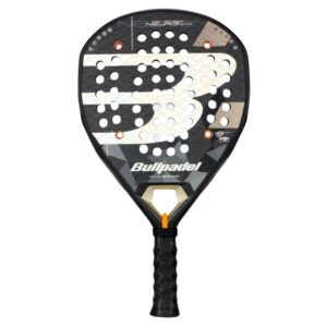 Ρακέτα Padel Bullpadel Neuron 02