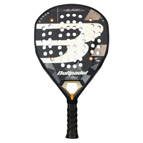 Ρακέτα Padel Bullpadel Neuron 02