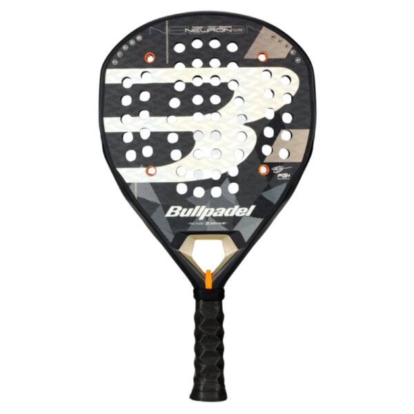Ρακέτα Padel Bullpadel Neuron 02
