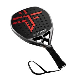 Ρακέτα Padel Oxdog Pro Smash 2026