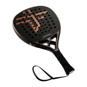 Ρακέτα Padel Oxdog Hyper Pro 2.0 2026