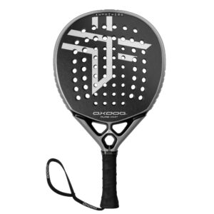 Ρακέτα Padel Oxdog Pure Court 2026