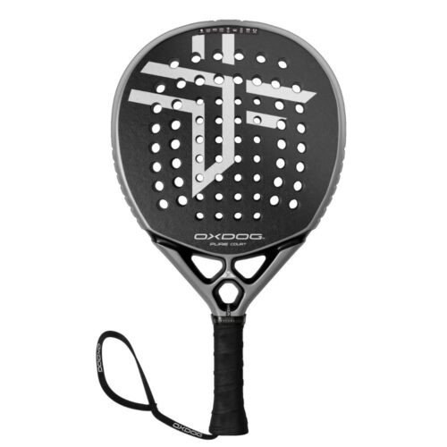 Ρακέτα Padel Oxdog Pure Court 2026