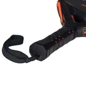 Ρακέτα Padel Adidas Arrow Hit Ctrl 2026