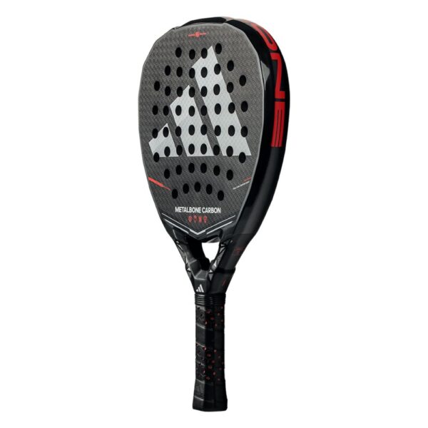 Ρακέτα Padel Adidas Metalbone Carbon 2026