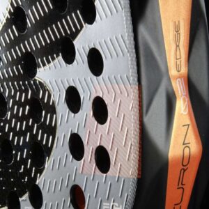 Ρακέτα Padel Bullpadel Neuron 02 Edge 2026