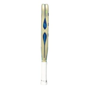 Ρακέτα Padel Bullpadel Ionic Light 26