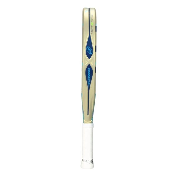 Ρακέτα Padel Bullpadel Ionic Light 26