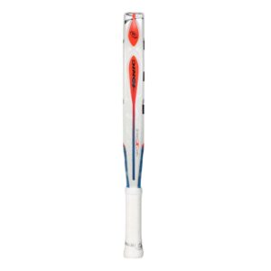 Ρακέτα Padel Bullpadel Ionic Power 26