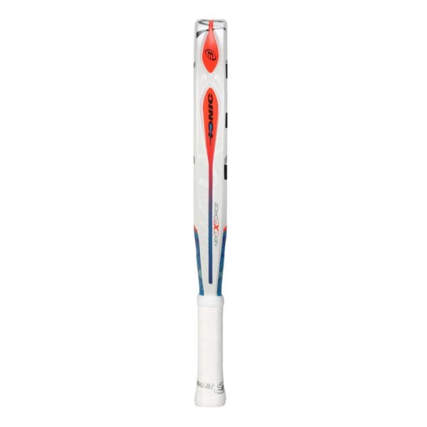 Ρακέτα Padel Bullpadel Ionic Power 26