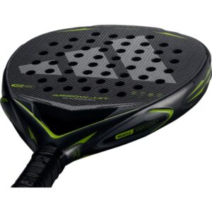 Ρακέτα Padel Adidas Arrow HIT Carbon 2026