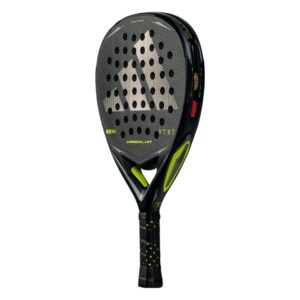 Ρακέτα Padel Adidas Arrow HIT