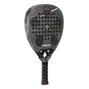 Ρακέτα Padel Bullpadel Vertex 05 TF 25