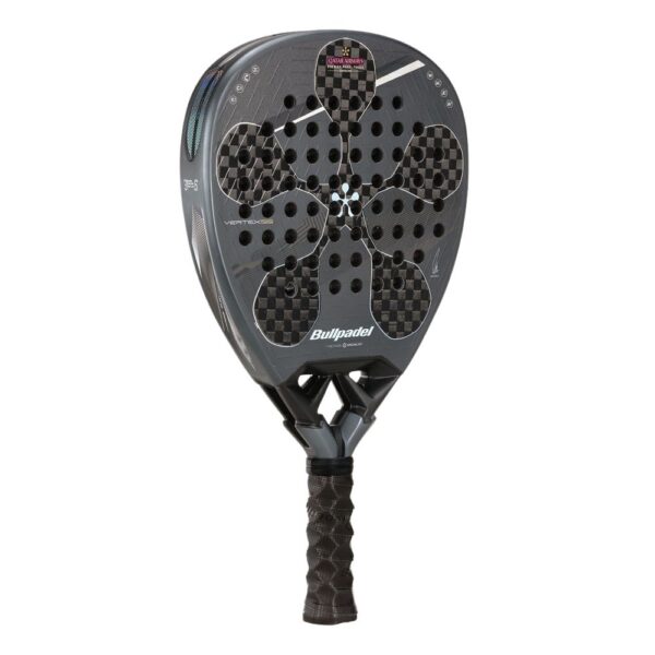Ρακέτα Padel Bullpadel Vertex 05 TF 25